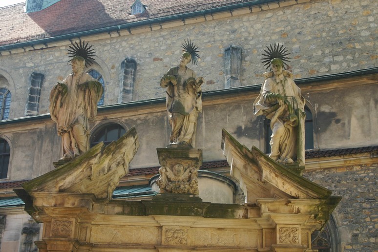 n_11.57.51.jpg