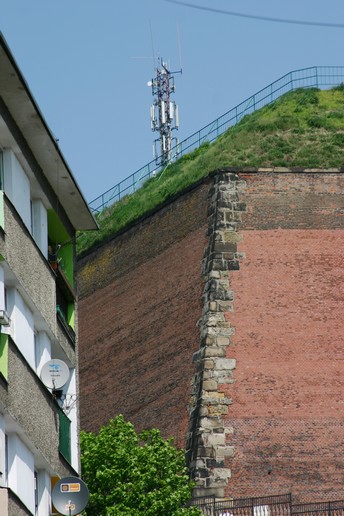 n_12.06.59.jpg