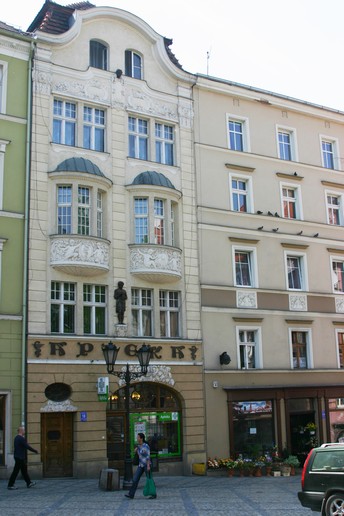 n_12.10.38.jpg