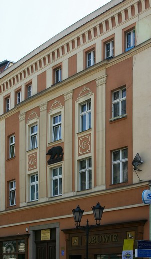 n_12.13.08_ShiftN.jpg