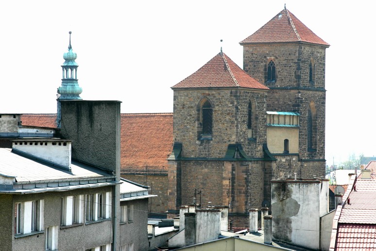 n_12.30.48.jpg