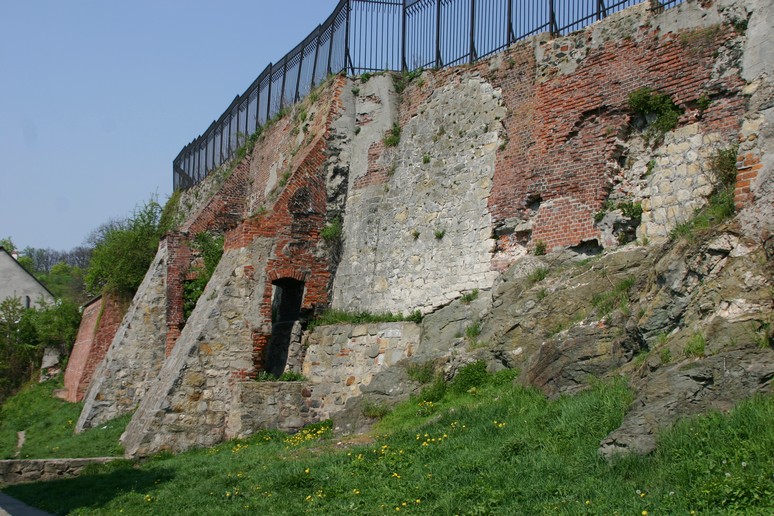 n_12.33.40.jpg