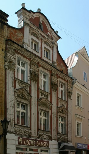 n_12.36.03_ShiftN.jpg