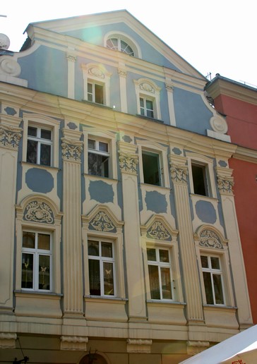 n_12.44.44.jpg