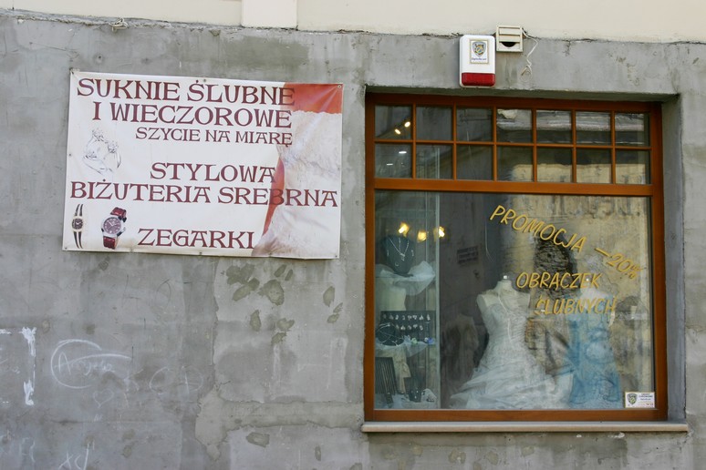 n_12.52.24.jpg
