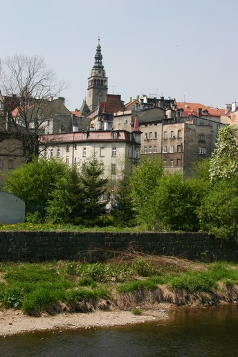 n_12.54.36.jpg