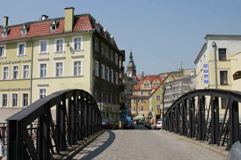 n_12.59.25.jpg