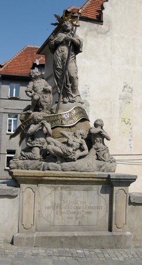 n_14.01.00.jpg