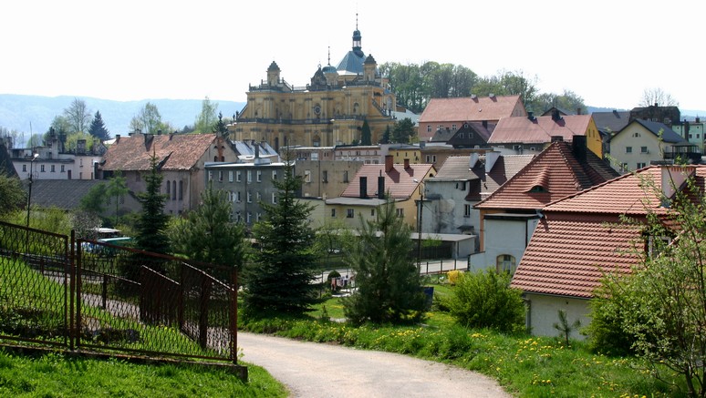 n_14.56.22.jpg