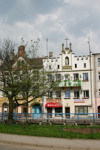 n_15.25.26.jpg