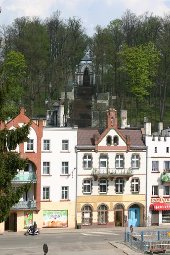 n_15.30.43.jpg