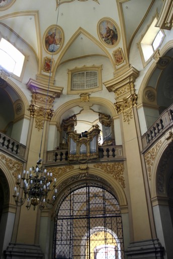 n_15.37.52.jpg