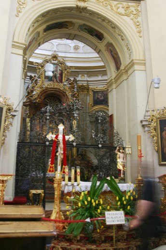 n_15.39.20.jpg