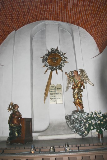 n_15.46.31.jpg