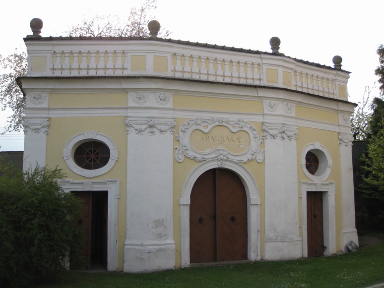 n_17.10.50.jpg