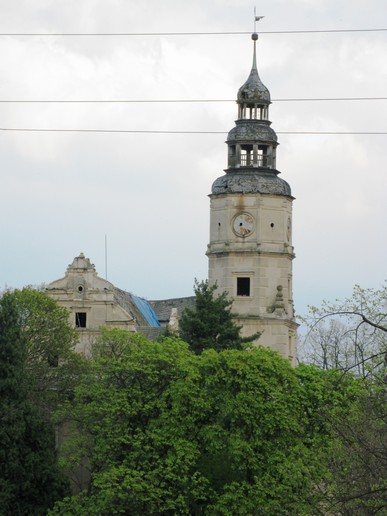 n_17.35.29.jpg