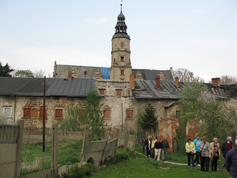 n_17.53.09.jpg