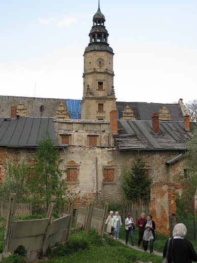 n_17.53.30.jpg