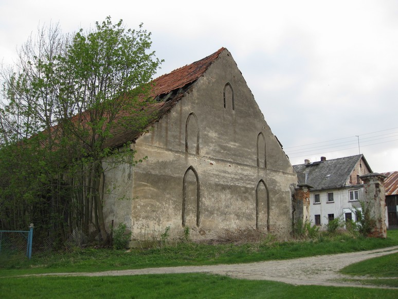 n_17.58.15.jpg