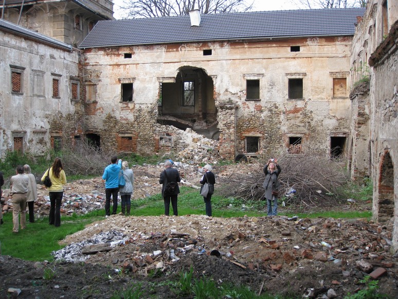 n_18.04.35.jpg