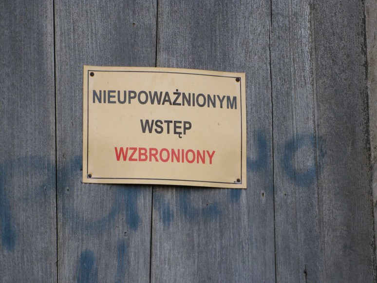 n_18.20.35.jpg