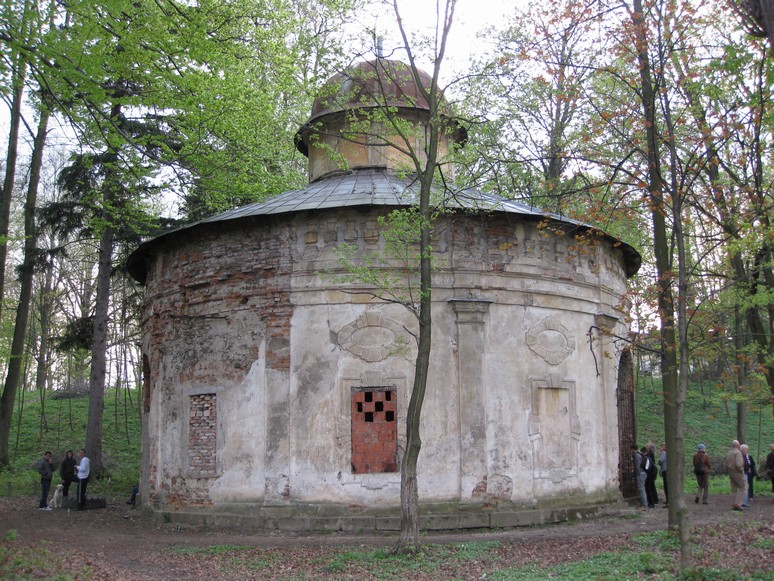 n_18.26.39.jpg
