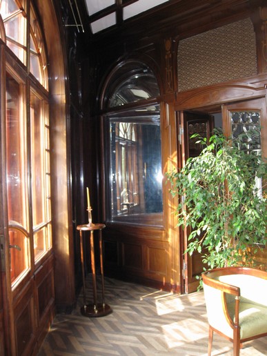 n_08.54.48.jpg