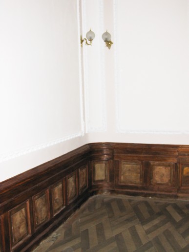 n_08.59.58.jpg