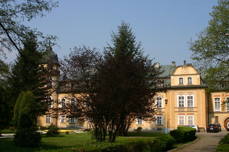 n_09.38.52.jpg