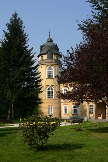 n_09.39.28.jpg