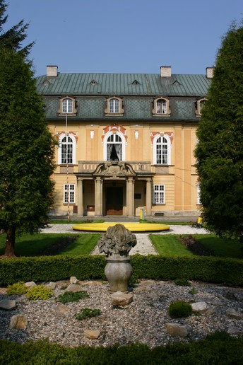 n_09.39.55.jpg