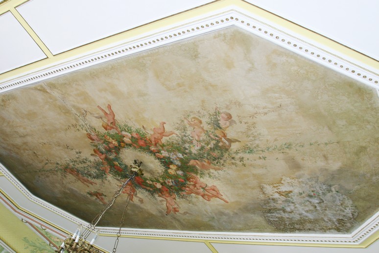n_09.58.54.jpg