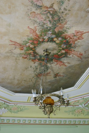 n_09.59.29.jpg