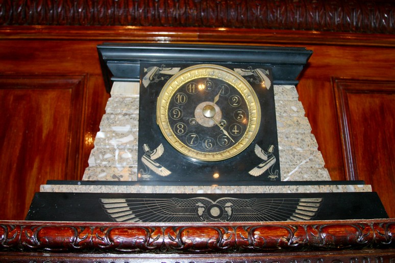 n_10.08.09.jpg