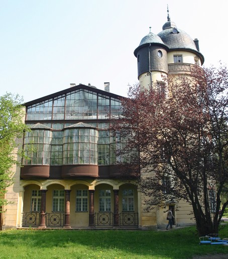 n_10.17.03.jpg