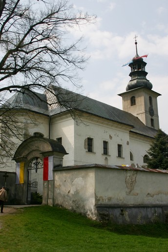 n_11.03.54.jpg