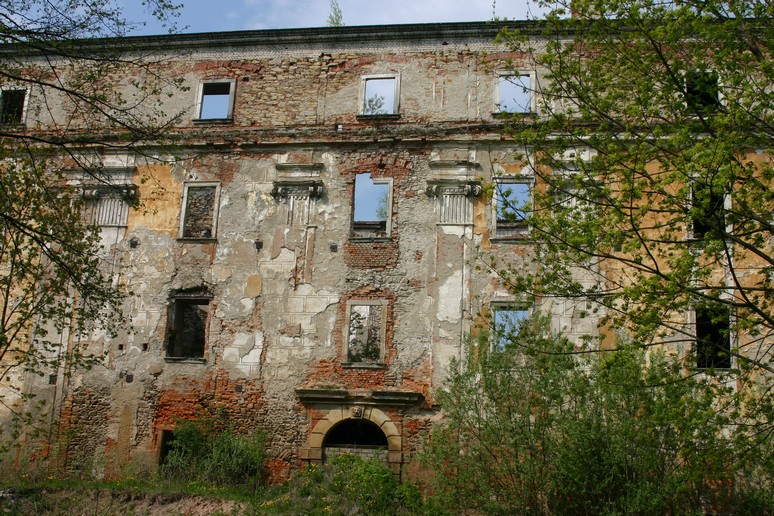 n_11.07.07.jpg