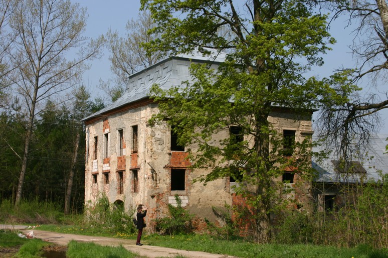 n_11.14.41.jpg