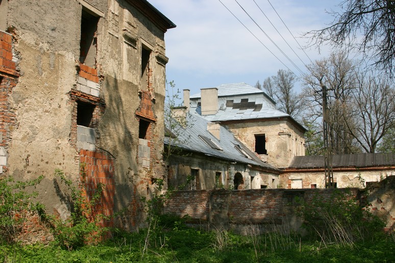 n_11.15.28.jpg