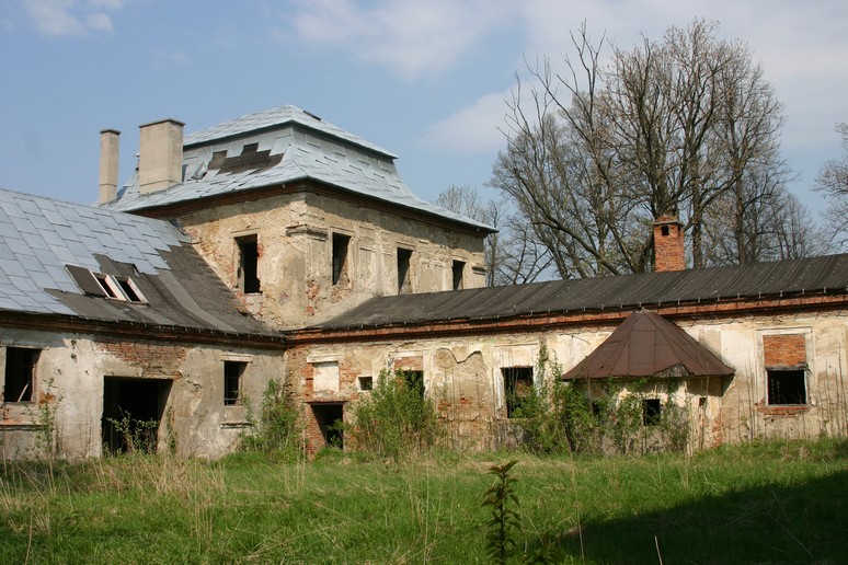 n_11.16.46.jpg