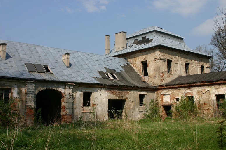 n_11.16.50.jpg