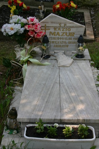 n_11.24.59.jpg