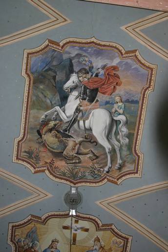 n_11.27.40.jpg