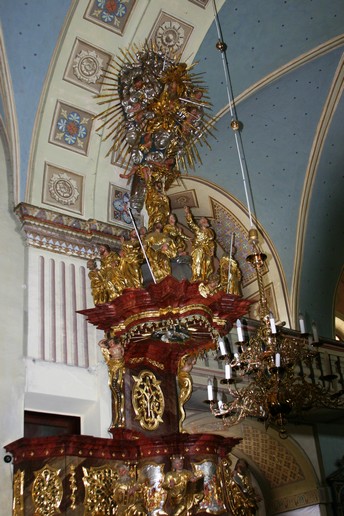 n_11.29.46.jpg