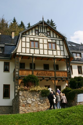 n_12.25.48.jpg