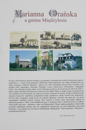 n_14.32.53.jpg