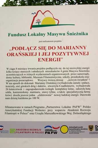 n_14.33.45.jpg