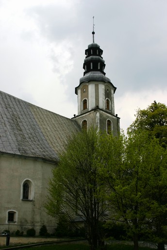 n_14.34.01.jpg