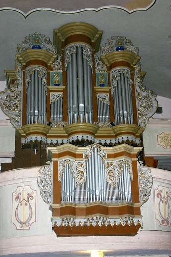 n_14.38.54.jpg