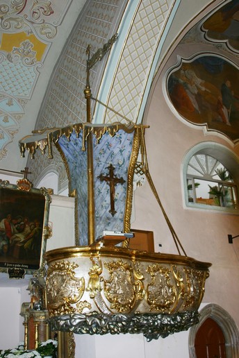 n_14.39.22.jpg